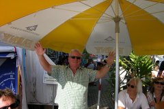 csm_DSCN5079_35a5bf4c3c