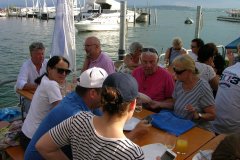 csm_DSCN5081_f528b10aa9