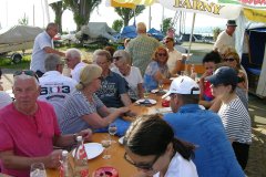 csm_DSCN5083_da14ee3c03