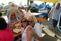 csm_DSCN5087_b4993b4342