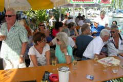 csm_DSCN5091_8e42ba12d7