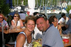 csm_DSCN5095_c2339e1e85