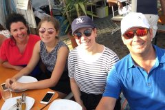 csm_DSCN5096_b1bedf356d