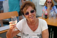 csm_DSCN5097_bb11f6180c