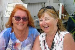 csm_DSCN5100_d53984d1ea