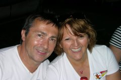 csm_DSCN5106_33bae6d255