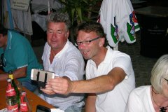 csm_DSCN5110_98a358a4bf