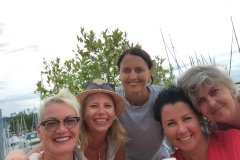 csm_DSCN5111_cb059f9b70