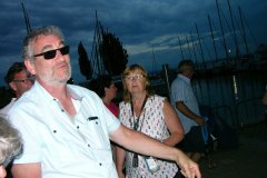 csm_DSCN5113_914ccf9198