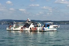 csm_DSCN5113__2__8e95d016ae