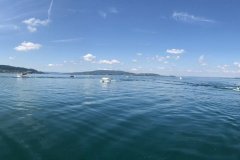 csm_DSCN5114_a3e92480ce