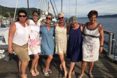 csm_DSCN5116_3994bdac24