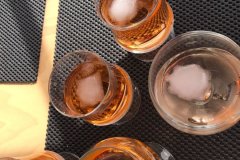 csm_DSCN5117_3b9bbc2f26