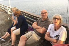 csm_DSCN5124_8ae22a6d71