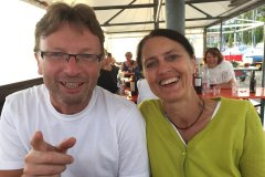 csm_DSCN5127_13237fa3a1