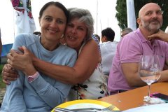 csm_DSCN5131_4bdc7ac5f7