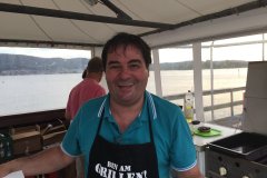 csm_DSCN5132_618ff1348a