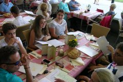 csm_DSCN5133_5ad5c267c4