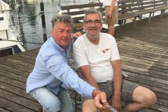 csm_DSCN5134_c30870cf6b