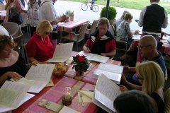 csm_DSCN5135_49ca4225e7