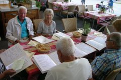 csm_DSCN5136_effb092d8b