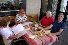 csm_DSCN5137_776f267bdb