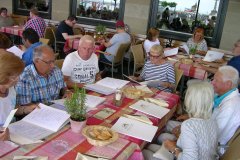 csm_DSCN5138_22339b409e