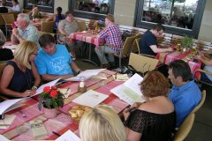 csm_DSCN5139_58c889194f