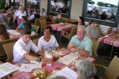 csm_DSCN5140_59e3b4856a