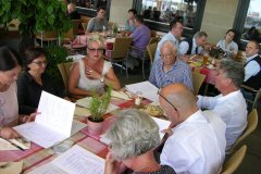 csm_DSCN5142_005177472c