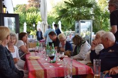 csm_DSC_0181_bca85d4d02