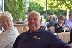 csm_DSC_0182_be6142a08b