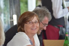 csm_DSC_0183_ca363e5bd4