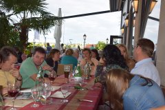 csm_DSC_0184_49bb74e256