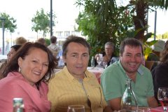 csm_DSC_0186_34ec306866