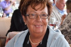 csm_DSC_0187_4e0b97575f