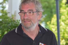 csm_DSC_0188_75c7152d60