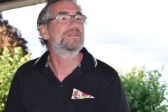 csm_DSC_0190_6ca6173010