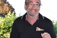 csm_DSC_0194_610d72e990