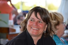 csm_DSC_0198_7d555db006