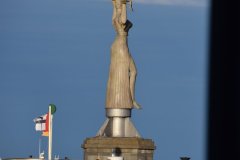 csm_DSC_0200_26a9f4217e