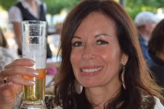 csm_DSC_0201_32b83830c8