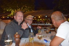 csm_DSC_0202_d25d76a9df