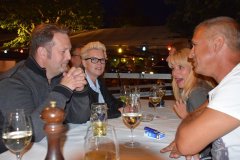 csm_DSC_0203_23ed2d96d5