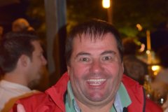 csm_DSC_0204_bd7849c996