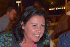 csm_DSC_0205_a5f628e17a