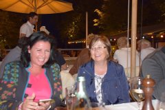 csm_DSC_0206_295f7f0aae