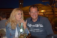 csm_DSC_0208_274b32210a