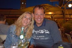 csm_DSC_0211_3a18578549