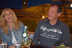 csm_DSC_0212_5de3d66168